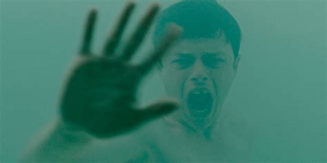 A Cure for Wellness Trailer: Gore Verbinski Makes a Return to Horror