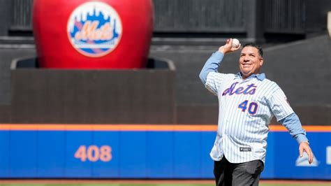 Bartolo Colón celebrated, retires 5 years after last pitch