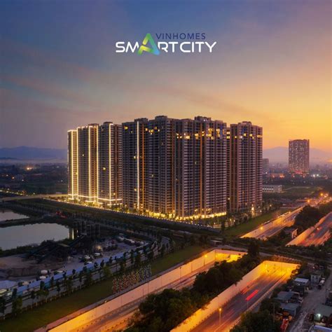 Lắp Mạng FPT Vinhomes Smart City - Nam Từ Liêm