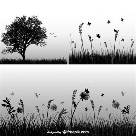 Grass Outline Vector at Vectorified.com | Collection of Grass Outline Vector free for personal use