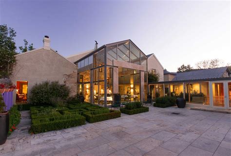 The 16 Best Hotels For Luxury Accommodation In Tasmania For 2024