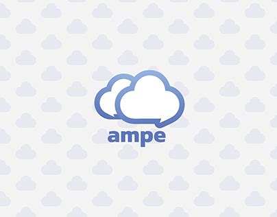 Ampe Projects | Photos, videos, logos, illustrations and branding on ...