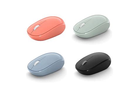 How To Choose The Best Bluetooth Mouse For Your Needs - Cell2Phone