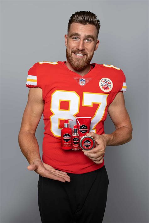 Cool Travis Kelce Wallpapers - Travis Kelce Wallpapers | goawall