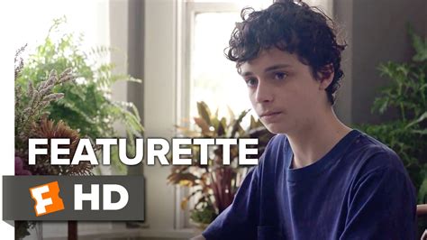 20th Century Women Featurette - A Time in my Life (2017) - Lucas Jade Zumann Movie - YouTube