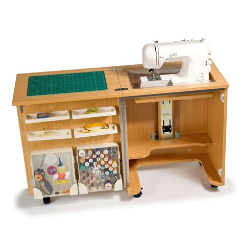 Horn Sewing Machine Cabinets | Cabinets Matttroy