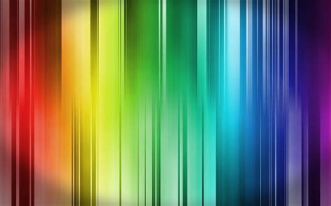 #texture rainbow by AndreeaMaftei on DeviantArt