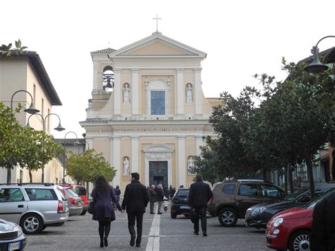 Terni san valentino chiesa basilica (3) | umbriaON