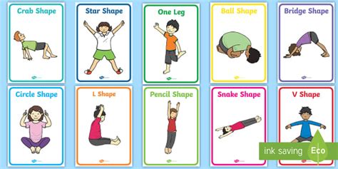 Make Shapes Flashcards (teacher made) - Twinkl