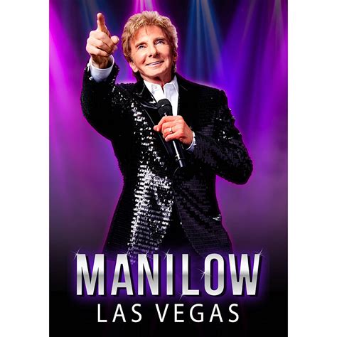 Barry Manilow Shirts, Barry Manilow Merch, Barry Manilow Hoodies, Barry ...