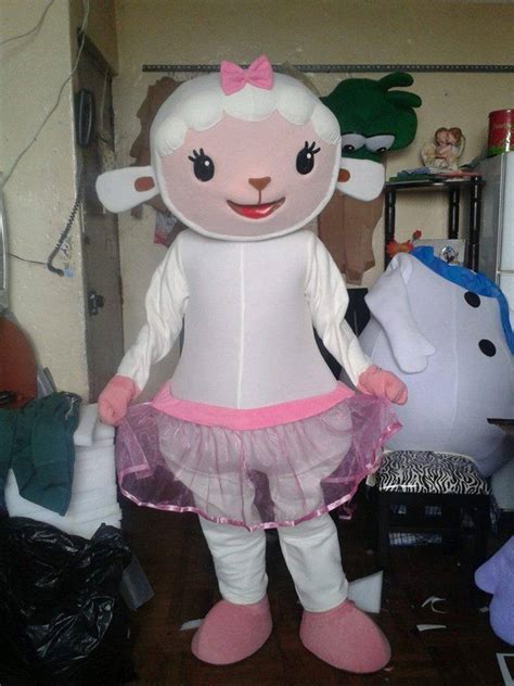 1534440_557975210961132_1114053184_n - Event Mascots Costume Hire