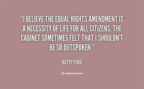 Equal rights Quotes. QuotesGram