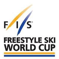 2021 FIS Freestyle Skiing World Cup – Moguls Aerials – All Sport DB