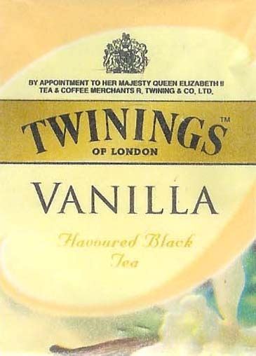 Twinings Flavors - Tea Photo (15742289) - Fanpop