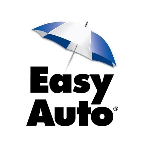 Easy Auto - Chattanooga, TN | East Ridge TN