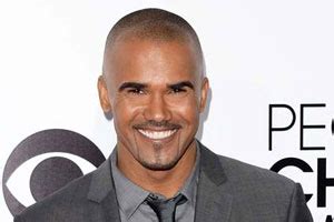 Shemar Moore Plastic Surgery Before and After - Plastic Surgery Facts