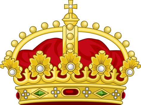 Clipart crown life, Clipart crown life Transparent FREE for download on WebStockReview 2023