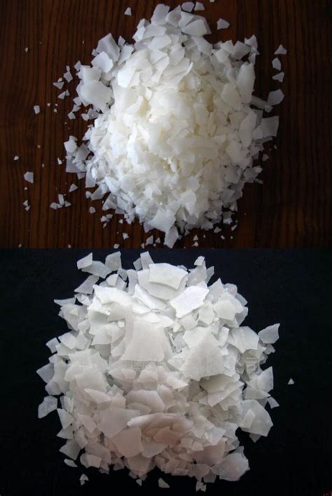 High Quality Magnesium Chloride/MgCl2 Manufacturer Three Grade