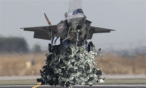 Başkan Demir'den TCG ANADOLU ve F-35B açıklaması