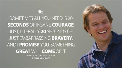 20 Inspirational Movie Quotes About Courage That Will Awaken Your Inner ...