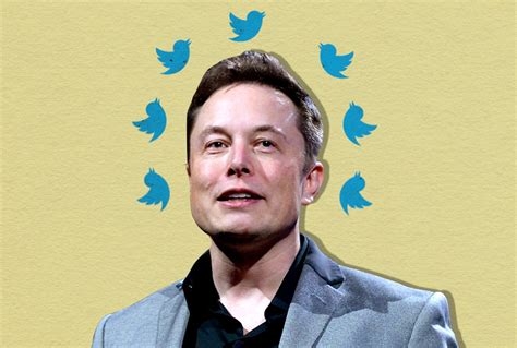 Why is Elon Musk so bad at Twitter? | Salon.com