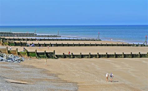 sheringham - JungleKey.fr Image #100