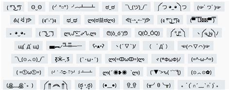 Keyboard Cool Symbols Copy And Paste / Tiger Copy Paste ASCII Text Art | Cool ASCII Text Art 4 U ...