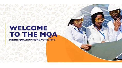 MQA: Mining Qualifications Authority 2024 Bursary | Bursaries Portal