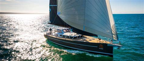 SuperYacht Charter Guide — Garcia yachts (+ Other Brands)