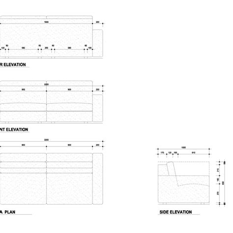 Elevation Archives - Page 39 of 162 - PlanMarketplace