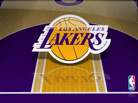 Free download Los Angeles Lakers te gustar seguro este fondo de Los Angeles lakers [1024x768 ...