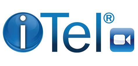 Topaz and iTel Form Partnership that Integrates Telehealth Software ...