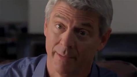 The Breaking Bad Character Who's Even Less Popular Than Ted Beneke