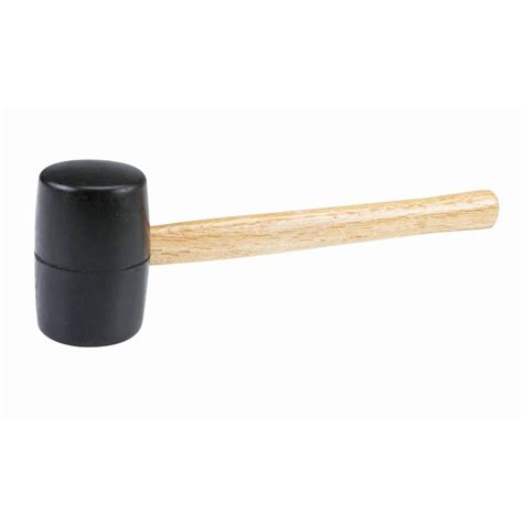 Rubber Mallet Hammer at Rs 200/piece | Mumbai | ID: 20472703962