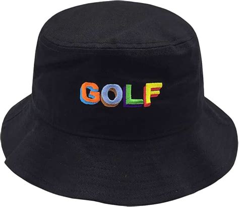 Amazon.com: tyler the creator hat