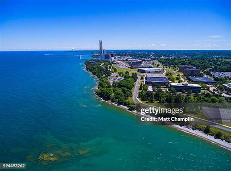 Lake Ontario New York Photos and Premium High Res Pictures - Getty Images