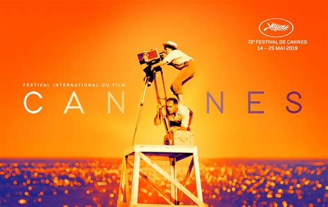 Festival De Cannes : Cannes Film Festival Complete Guide For 2021 ...