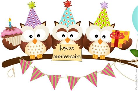 Carte Anniversaire Virtuelle Enfant - Bon Anniversaire Motard Humour