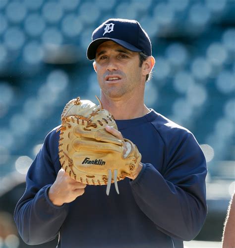 Brad Ausmus' Detroit Tigers tenure doomed by his lack of experience