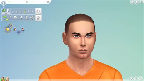 My Favorite Rapper as a Sim : r/Sims4