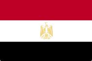 Egyptian Independence 1922