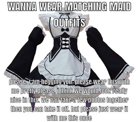 We met online [Suna Rintarō] - 3 in 2021 | Maid outfit, Cute memes ...