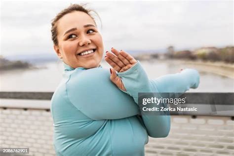 8,224 Obese People Stock Photos, High-Res Pictures, and Images - Getty ...