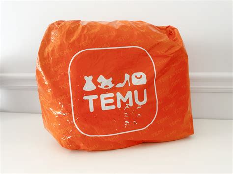 Shopping With Confidence: Understanding Temu's Reliable Delivery And Return Policy