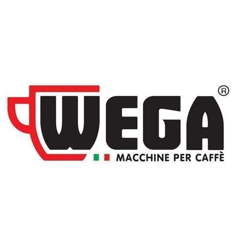 Wega Espresso Machines – Voltage Coffee Supply™