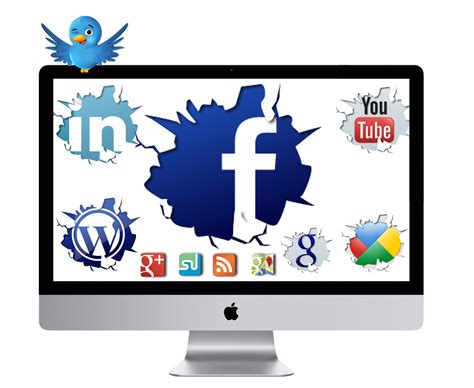 Free download Social Media HD For Wallpaper Desktop 20501 Wallpaper [2679x2195] for your Desktop ...