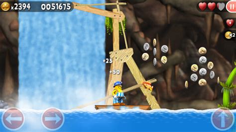 [Updated] Incredible Jack: Jumping & Running (Offline Games) for PC ...