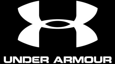 Under Armour Logo, symbol, meaning, history, PNG, brand