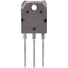 D718 Datasheet – 120V, 8A, NPN Transistor - Smartxprokits