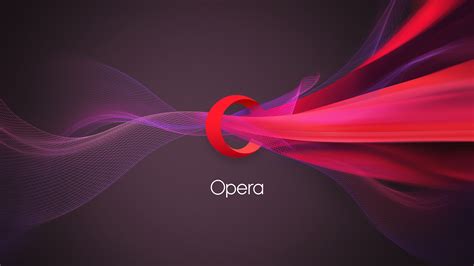 Meet the new Opera brand identity - Blog | Opera News